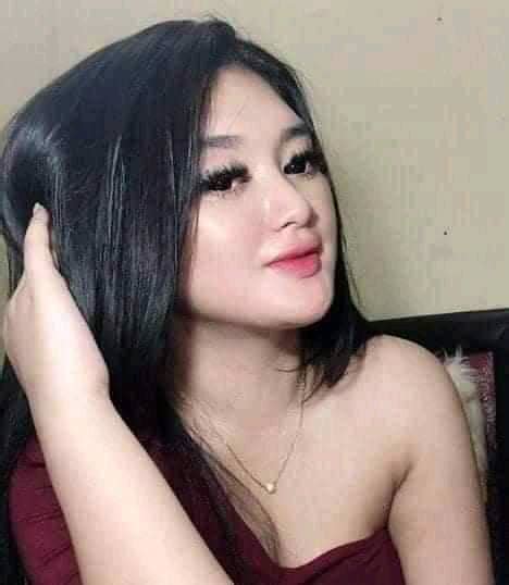 bokep.l|DUTABOKEP